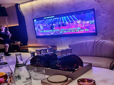 白山夜场招聘